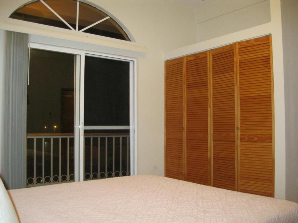 Villa San Juan Belmopan Szoba fotó